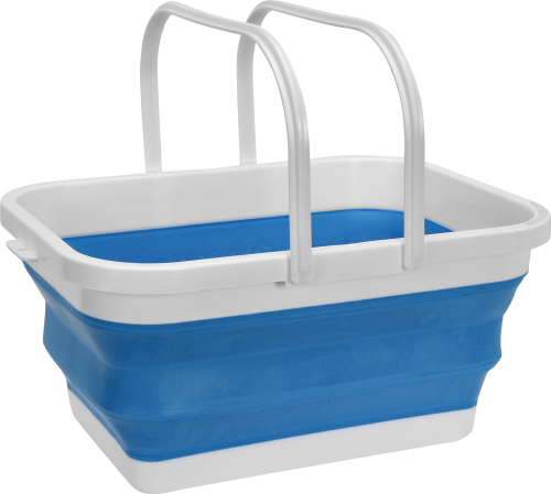 5fd3cd984fd300babd45600ee8027b79