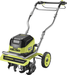 Akumulatorowa Glebogryzarka Ry36Cv x a-0 36 V 28-40 cm