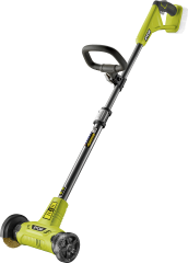 Przyrząd do Czyszczenia Płytek I Kostki Ry18Pca-0 18 V