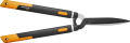 cc087da17a026f0af2104b90fcf135c4