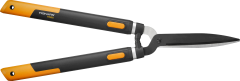 Teleskopowe Nożyce do Żywopłotu Smartfit Hs86 60–93 cm
