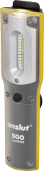Lampa Robocza Led do Ładowania 800 lm 6500 K / 5 w Ip54