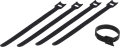 8b5ac3882fef269b6e541b725c96f7de