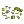8ce18c3094881451fb0390be9bc98881