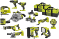 7ec758860920ba74924afcb556241d32