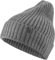f25e616f058933dafa278965c9248178
