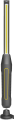 4adcf51c8d3f97360ce6dad66d1b1f6b