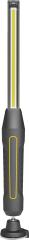 Lampa Robocza Led do Ładowania 800 lm 6500 K / 10 w Ip67