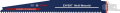 dc251a1c3ab0cc33b72bba4cba9f19d0