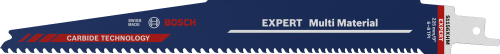 dc251a1c3ab0cc33b72bba4cba9f19d0