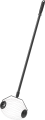 bc74d850f2c73af45f0887e968c17b6a
