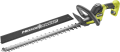 28c2063545a1c93e0a933aa34e8f3222