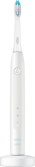 Elektryczna Szczoteczka do Zębów Pulsonic Slim Clean 2000