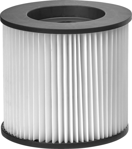 7ae4691cd814a1f2ca12bb5a956f555c