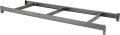 69eed2c11619c0508d5cd9ae5582fdfd
