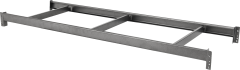 Para Wsporników na Dodatkowe Półki modular Storage System