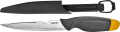 0bf5816b4e480101321352f6cdaa440f