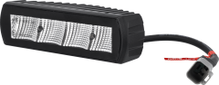 Reflektor Roboczy Led do montażu Stałego 32 w 3200 lm 80°