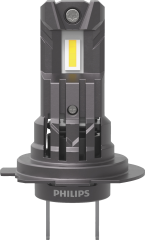 Reflektory do Samochodu Led Ultinon Access 2500 2 szt. H7