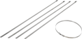cf404f086160b09a3b5edea46988222d