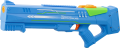 7c05930be2c94953c8336931ee0061ae
