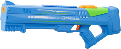 Zasilany Akumulatorowo Pistolet Wodny Hydro m.A.D 51,5 cm
