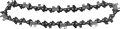 7c6f61ccf9908fe933b0830e9cd467c3