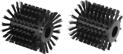 121985df1b90eb70ddf421539dff66b9