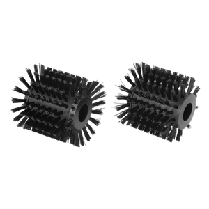 f8627db796a783637197c1910d474fd3