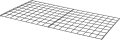 df9f3e7679dcf9c5eeb337b122f90a21