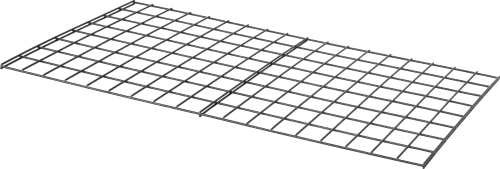 df9f3e7679dcf9c5eeb337b122f90a21