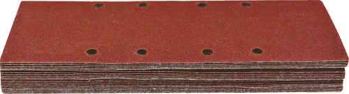 c54900613bdd22c4982efb74ba960f9f
