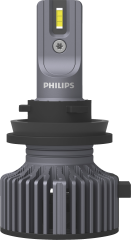 Reflektory do Samochodu Led Ultinon Pro3022 2 szt. H8/H11/H16