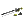3ed3ad171e64185f32febbfce4c271e4