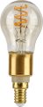4d3a3c32d3b659313d03fb8f68dd0ebf