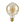 cbce0dc3f530dabd50aa03203b81082a
