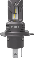 Reflektory do Samochodu Led H4 Ultinon Access 2500 2 Sztuki H4