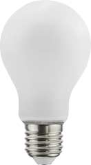 Żarówka Standardowa Led Z Funkcją Ściemniania E27 11 w 1521 lm