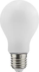 Żarówka Standardowa Led Z Funkcją Ściemniania E27 4,5 w 470 lm