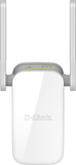 Wzmacniacz Sygnału Wi-Fi Dap-1610 1200 mbps 802.11Ac 5/2,4 Ghz
