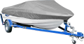 f2df35494b64859c2cd5d06ff0eb9918