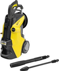 Myjka Wysokociśnieniowa K7 Premium Power Control 180 Bar 3000 W
