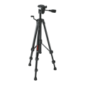 c62e045d7144861a49c23f5961fc1fa4