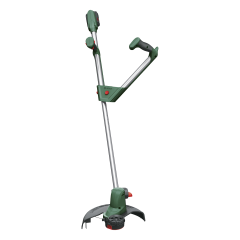 Podkaszarka Akumulatorowa Universal Grasscut 18V-260 18 V 26 cm
