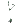 9728198f5a1ad14e80dd04312df95aca