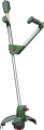 aa0b0ce6334e51badf3e5c2c2b1ffd82