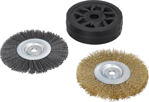 2911786d77a5b81fe84c2bc75e80128d