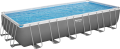 8f9c9b6a7124e6573a78c5780264146a