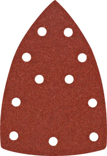 75aa4ceca6548b3989c50930e1b0ebca