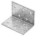 9aa8d5302e4234b9fff3086f6284050c